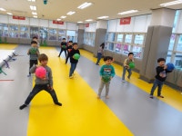 점프윙스줄넘기전문클럽