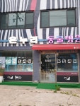 온누리동물병원