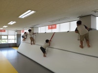 점프윙스줄넘기전문클럽