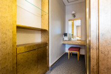 삼원프라자관광호텔