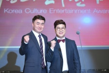 유일사슴농장