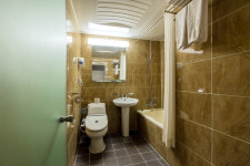 삼원프라자관광호텔