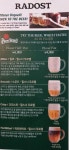 라도스트