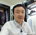 신영향남지웰 공인중개사사무소