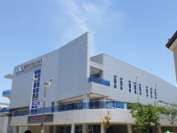 미추홀구국민체육센터