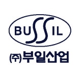 부일산업