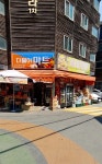 더불어마트