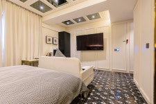 삼원프라자관광호텔