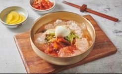 동천동578