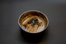 불로묵가