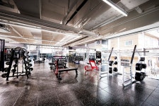 더매력짐&기구필라테스