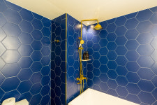 삼원프라자관광호텔