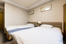 삼원프라자관광호텔