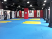 MTA태권도 동탄 반송점