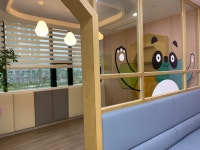 드림소아청소년과의원