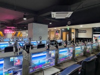 OXPC 운천점