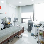 샤인유의원 수원