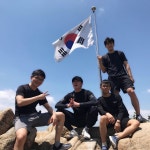 주짓수 복싱MMA 러쉬클랜