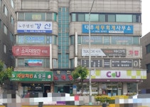 명천노래방