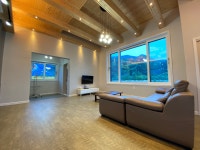 더그레이스펜션