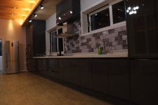 더그레이스펜션