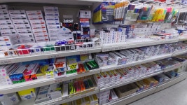 오피스넥스 인천중앙점