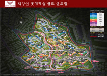 봄봄공인중개사사무소