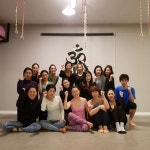 다옴요가&필라테스