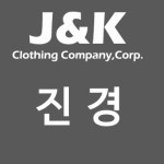 진경
