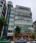 태영빌딩