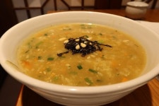 평강삼계탕 장충점