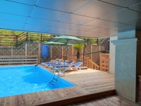 파크아트빌라스