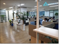 굿텔레콤