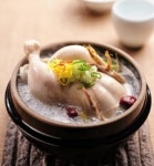 정대박나주곰탕 청주우암점