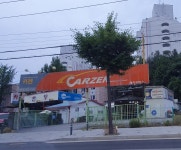 카젠 석사점