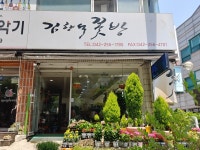 김향석꽃방