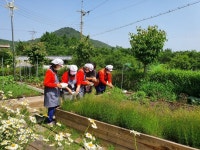 오서산상담마을