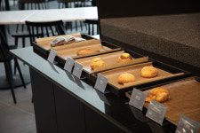 앙트레 롯데아울렛고양터미널점