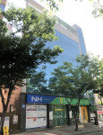 해성빌딩