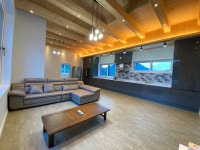 더그레이스펜션