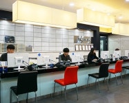 더조은컴퓨터아카데미학원 인천점