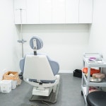 샤인유의원 수원