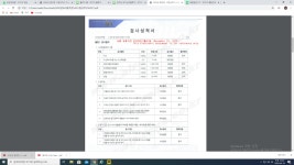 굿타임 시스템