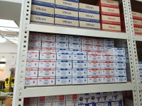 창동LED전기조명