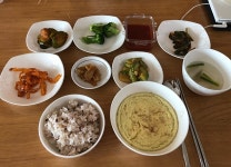 더조은산모도우미