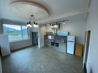 더그레이스펜션