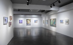 써포먼트갤러리