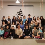 다옴요가&필라테스