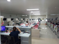 동광주내과의원