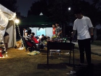 주짓수 복싱MMA 러쉬클랜